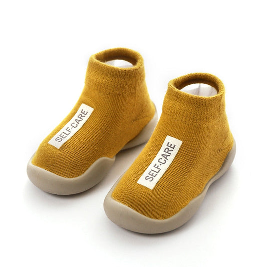 BareNest® Shoe Socks